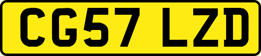 CG57LZD