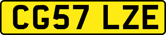 CG57LZE