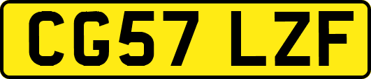 CG57LZF