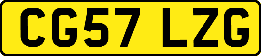 CG57LZG