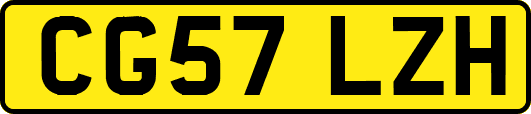 CG57LZH