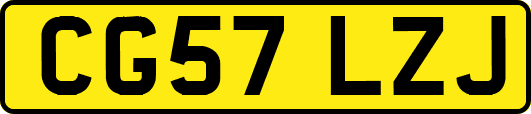 CG57LZJ