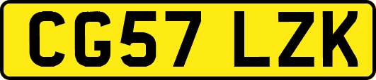 CG57LZK
