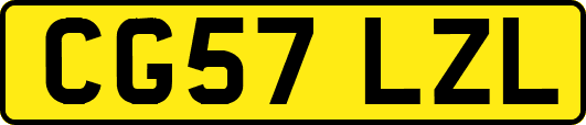 CG57LZL