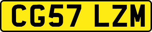 CG57LZM