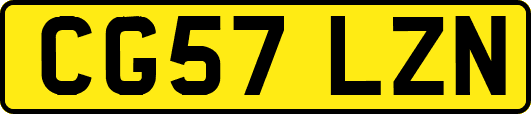 CG57LZN