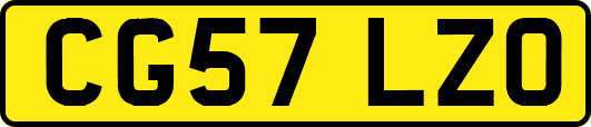 CG57LZO