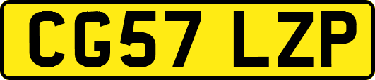 CG57LZP