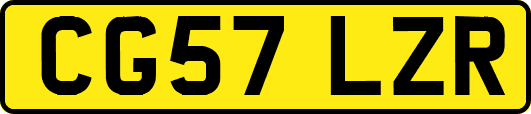 CG57LZR