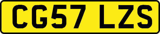 CG57LZS