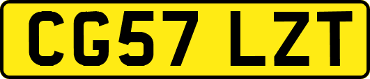 CG57LZT