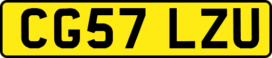 CG57LZU