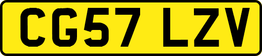 CG57LZV