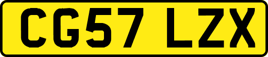 CG57LZX