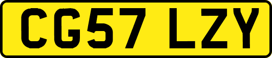 CG57LZY