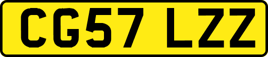 CG57LZZ