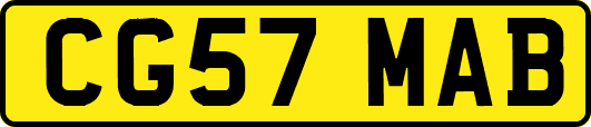 CG57MAB