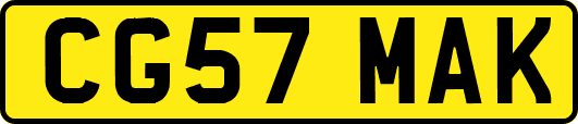 CG57MAK