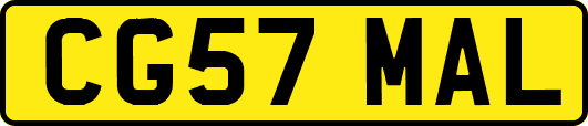 CG57MAL