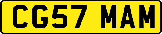 CG57MAM