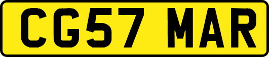 CG57MAR