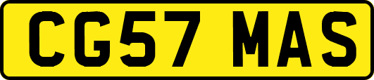 CG57MAS