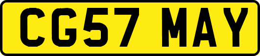 CG57MAY