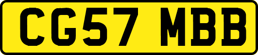 CG57MBB