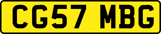 CG57MBG