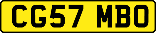 CG57MBO