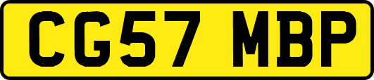 CG57MBP