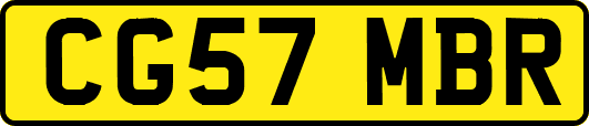CG57MBR