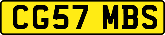 CG57MBS