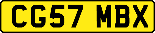 CG57MBX
