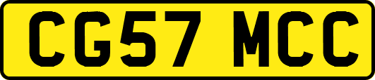 CG57MCC