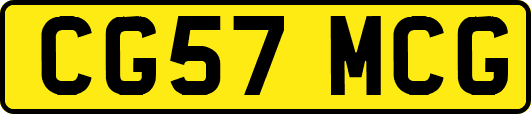 CG57MCG