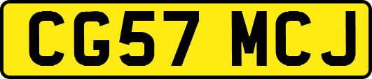 CG57MCJ