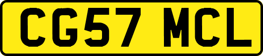 CG57MCL