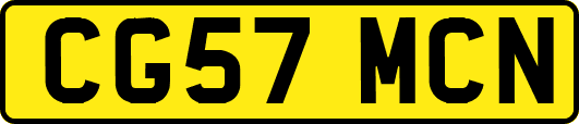 CG57MCN