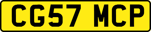 CG57MCP