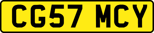 CG57MCY