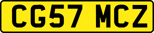 CG57MCZ