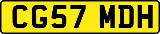 CG57MDH