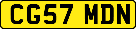 CG57MDN