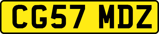 CG57MDZ