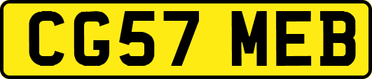CG57MEB