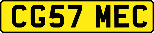 CG57MEC