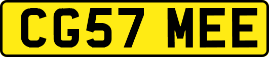 CG57MEE