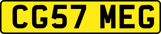 CG57MEG