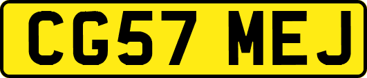 CG57MEJ